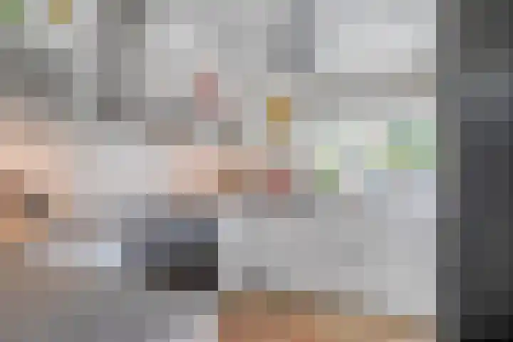Inkarnaatklaver 21 Rotterdam thumbnail 14