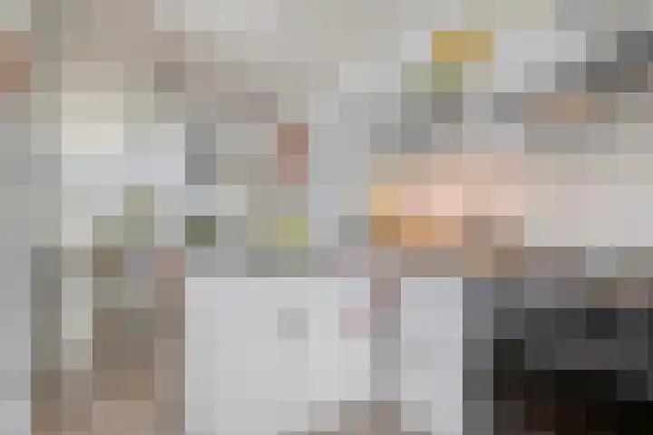 Inkarnaatklaver 21 Rotterdam thumbnail 15