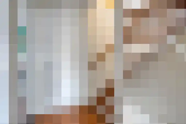Inkarnaatklaver 21 Rotterdam thumbnail 16