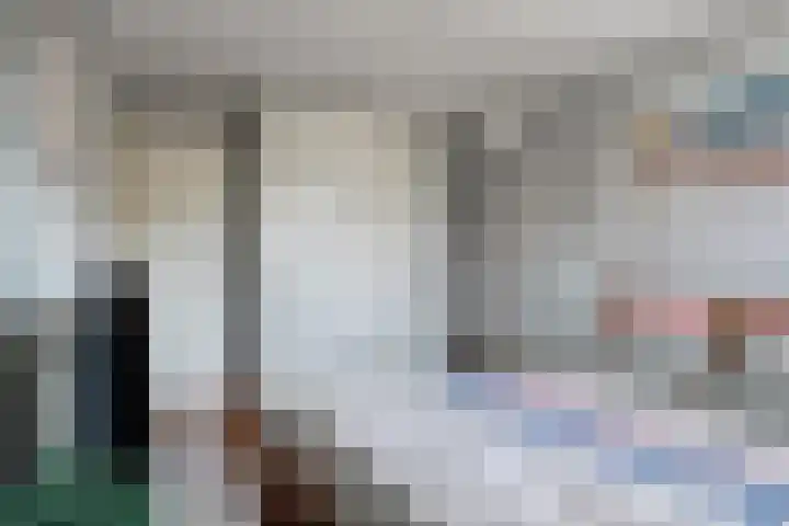 Inkarnaatklaver 21 Rotterdam thumbnail 19