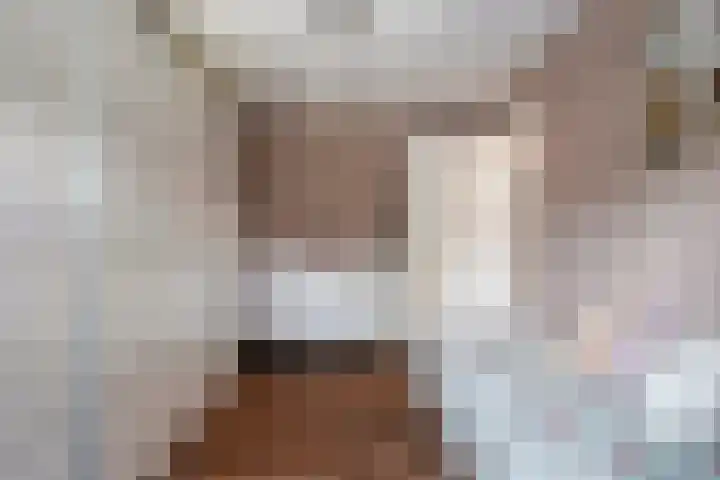 Inkarnaatklaver 21 Rotterdam thumbnail 22