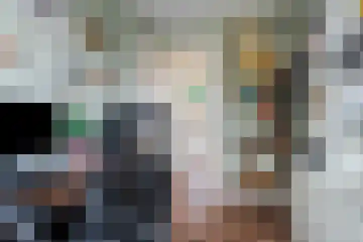 Inkarnaatklaver 21 Rotterdam thumbnail 24