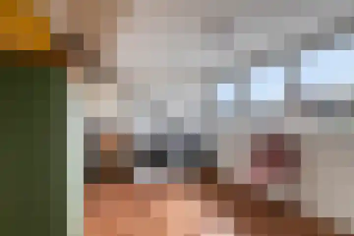 Inkarnaatklaver 21 Rotterdam thumbnail 25