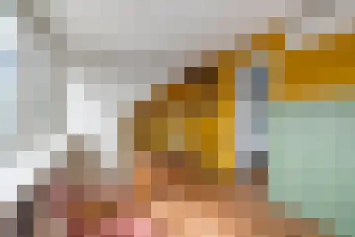 Inkarnaatklaver 21 Rotterdam thumbnail 26