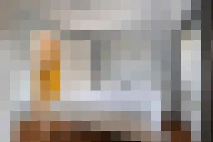 Inkarnaatklaver 21 Rotterdam thumbnail 28
