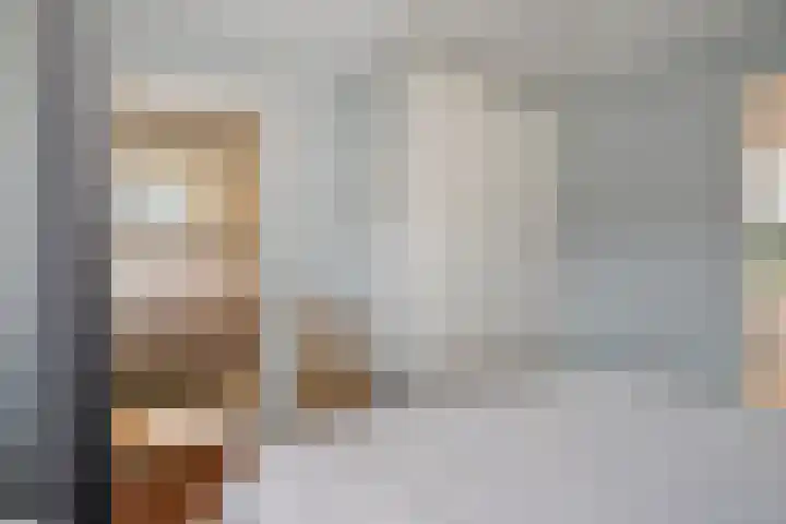 Inkarnaatklaver 21 Rotterdam thumbnail 29