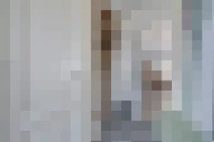 Inkarnaatklaver 21 Rotterdam thumbnail 7