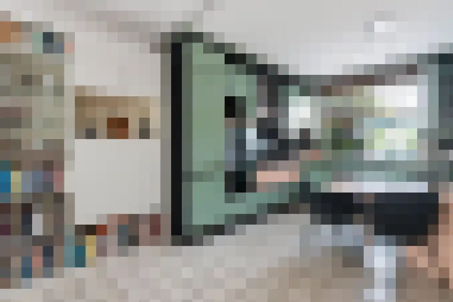 Inkarnaatklaver 45 Rotterdam thumbnail 17