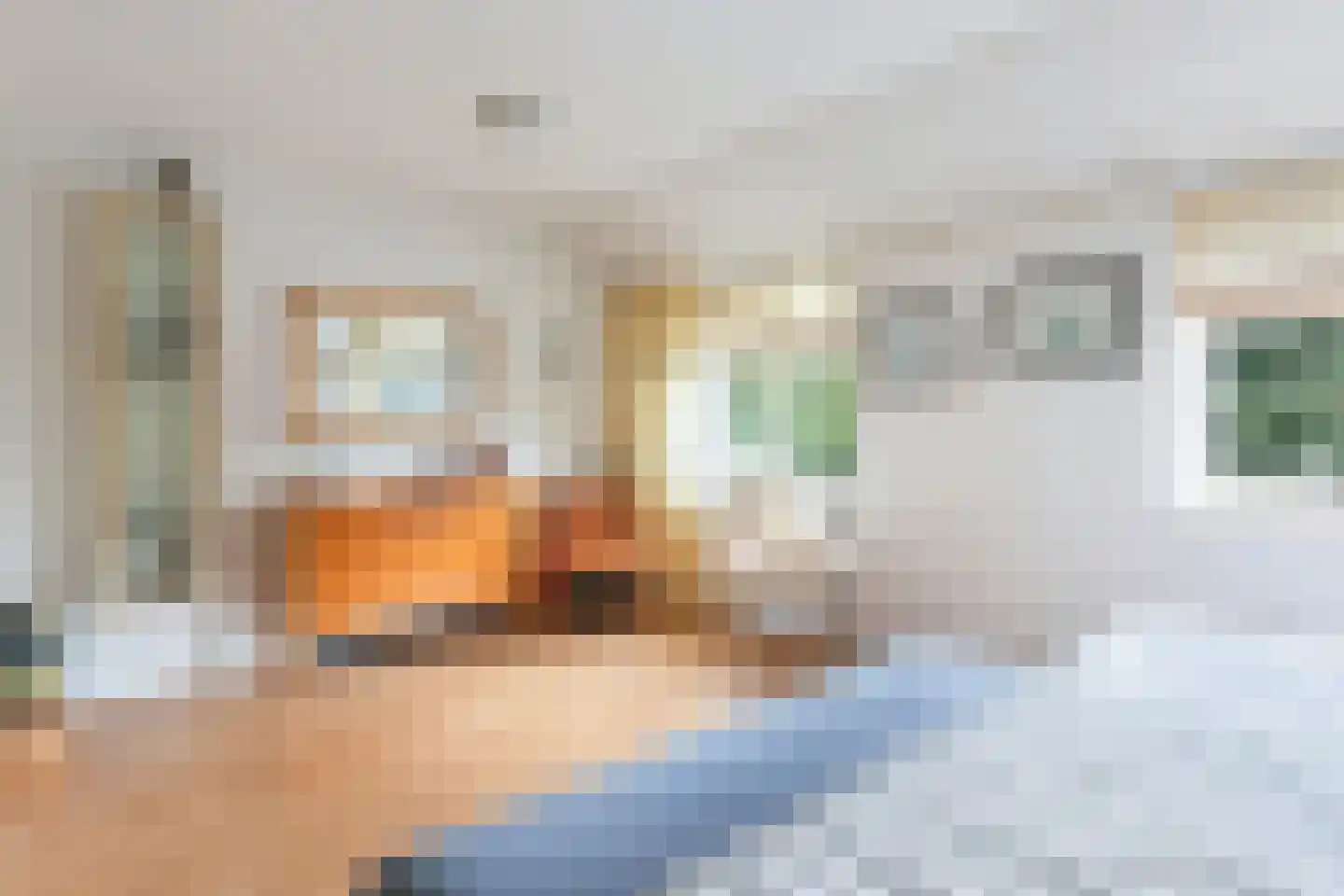 Inkarnaatklaver 45 Rotterdam thumbnail 20