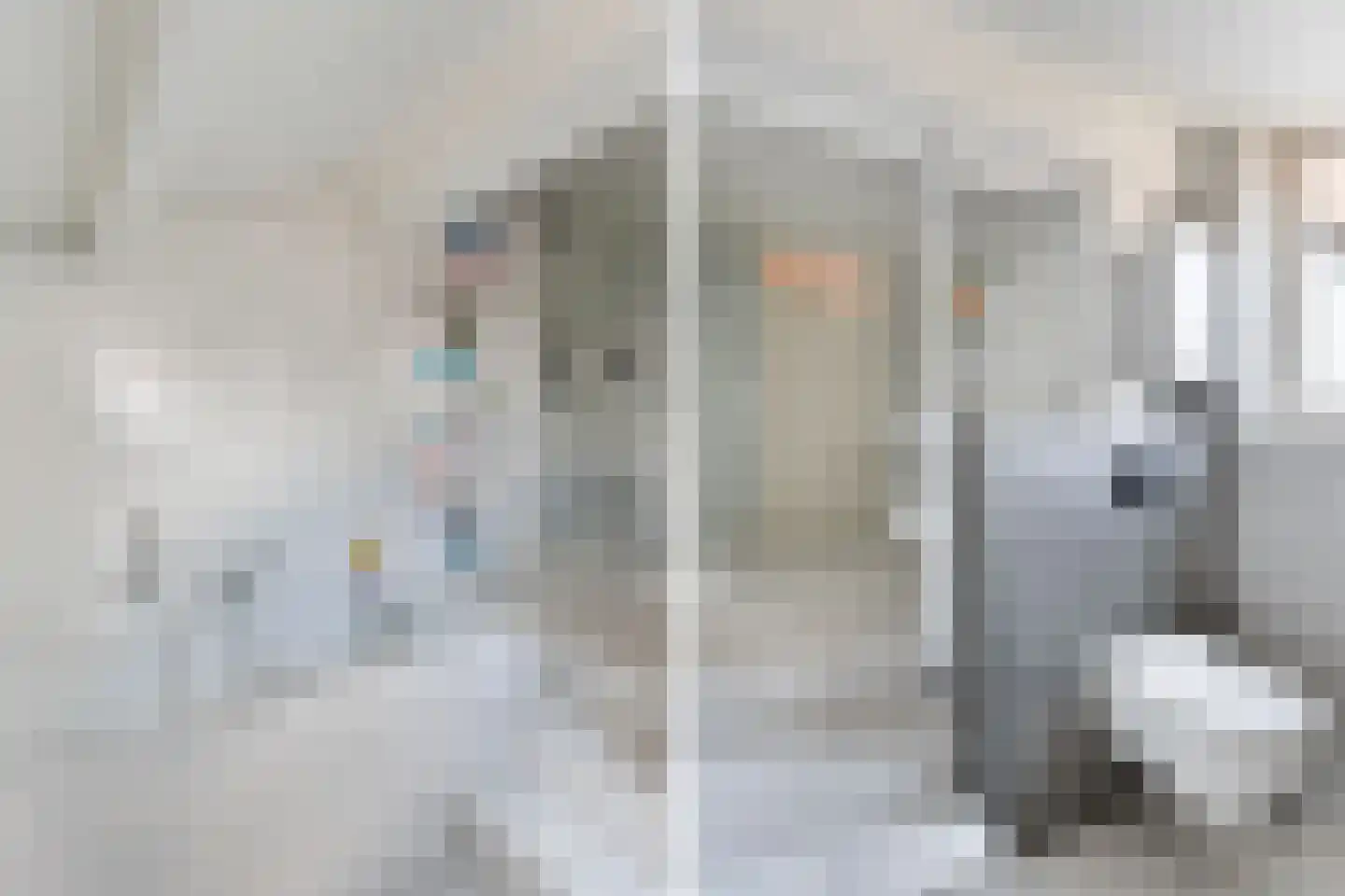 Inkarnaatklaver 45 Rotterdam thumbnail 26