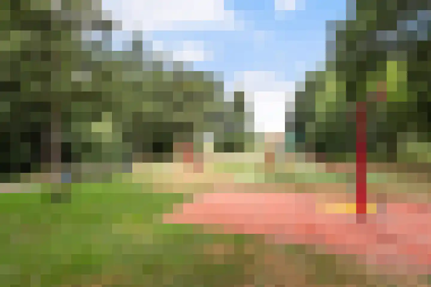 Inkarnaatklaver 45 Rotterdam thumbnail 32