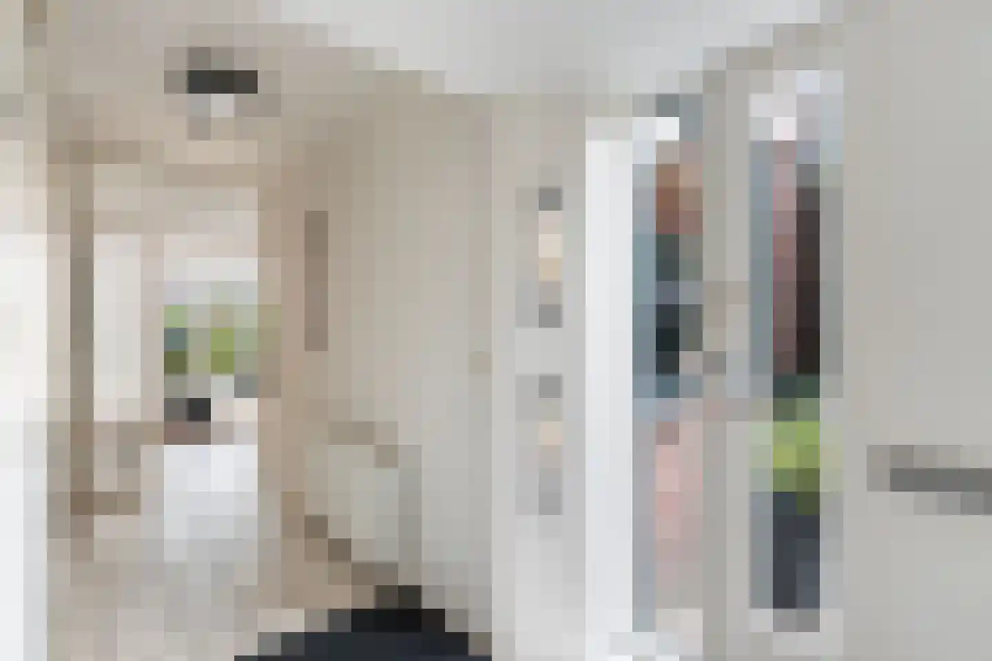 Inkarnaatklaver 45 Rotterdam thumbnail 6