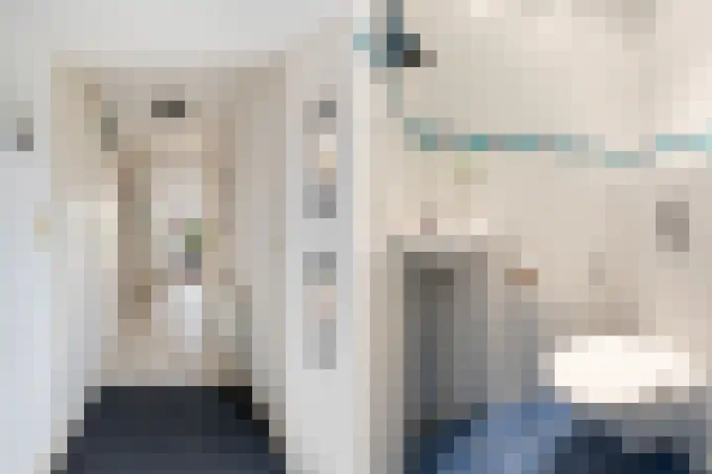 Inkarnaatklaver 45 Rotterdam thumbnail 7