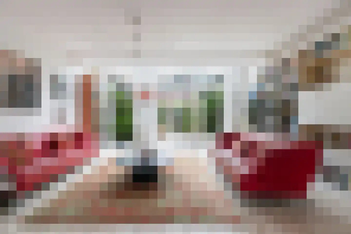 Inkarnaatklaver 45 Rotterdam thumbnail 8