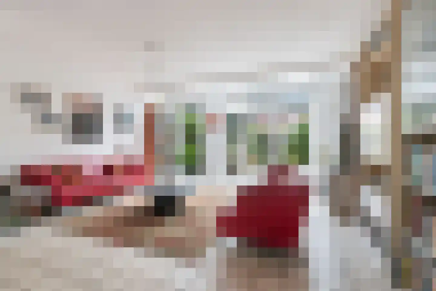 Inkarnaatklaver 45 Rotterdam thumbnail 9