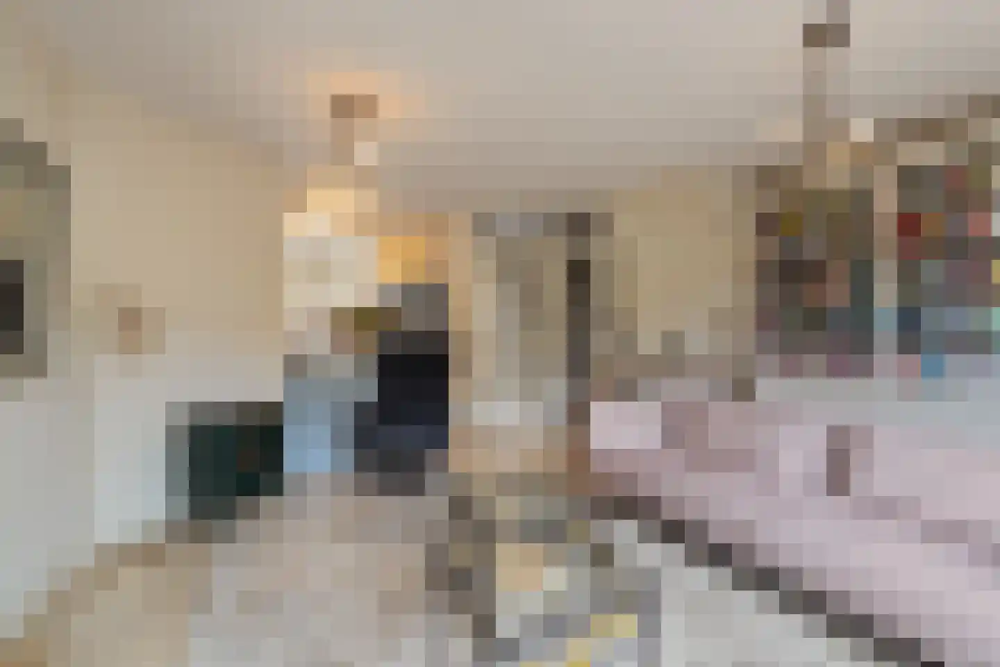 Inkarnaatklaver 5 Rotterdam thumbnail 13