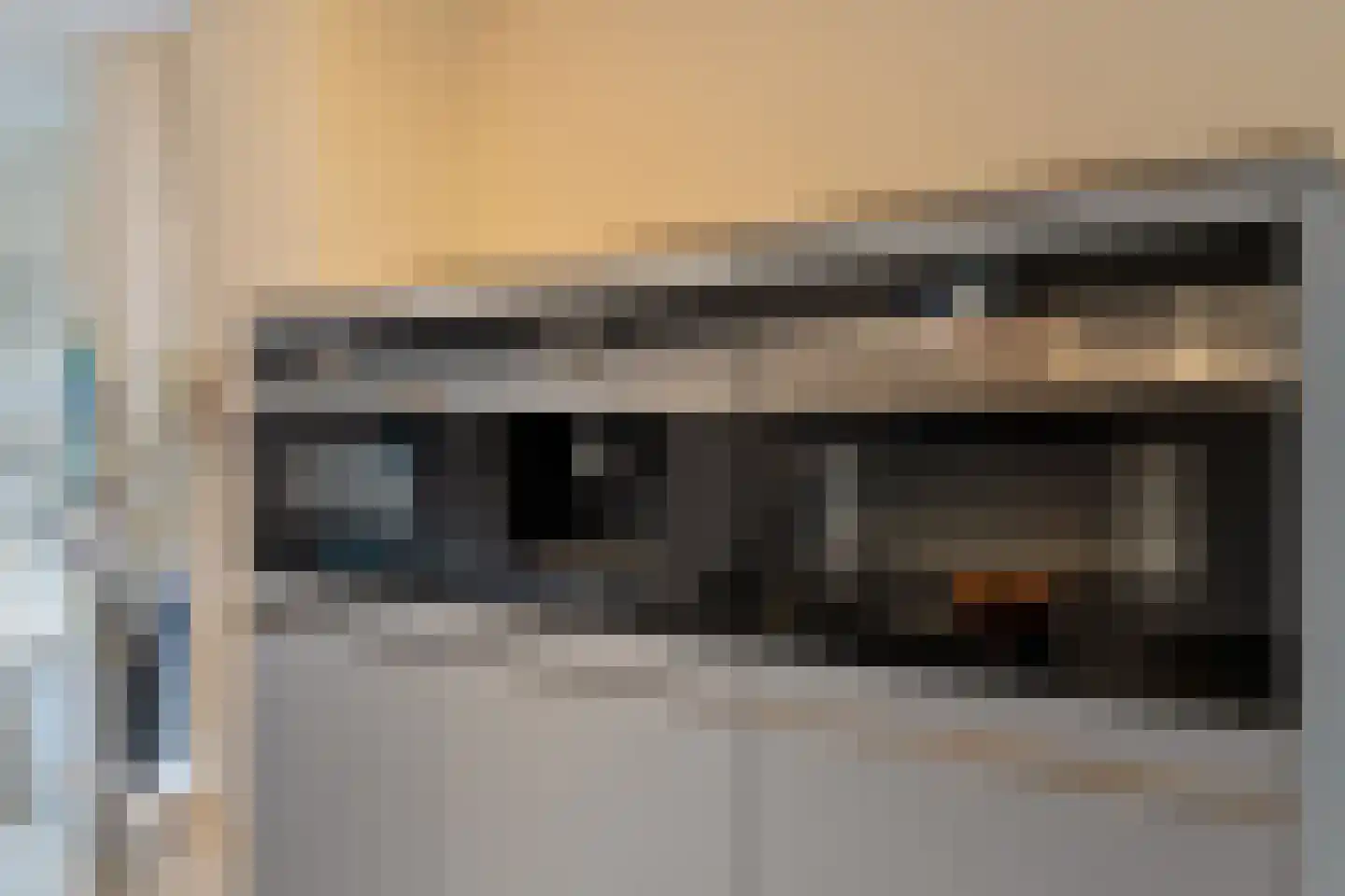 Inkarnaatklaver 5 Rotterdam thumbnail 16