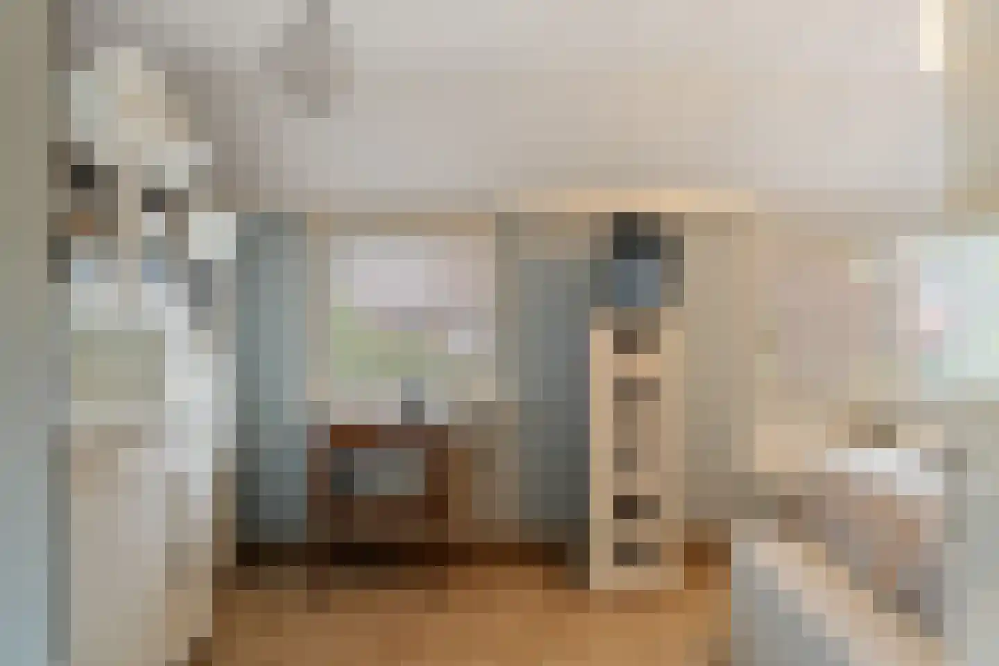 Inkarnaatklaver 5 Rotterdam thumbnail 23