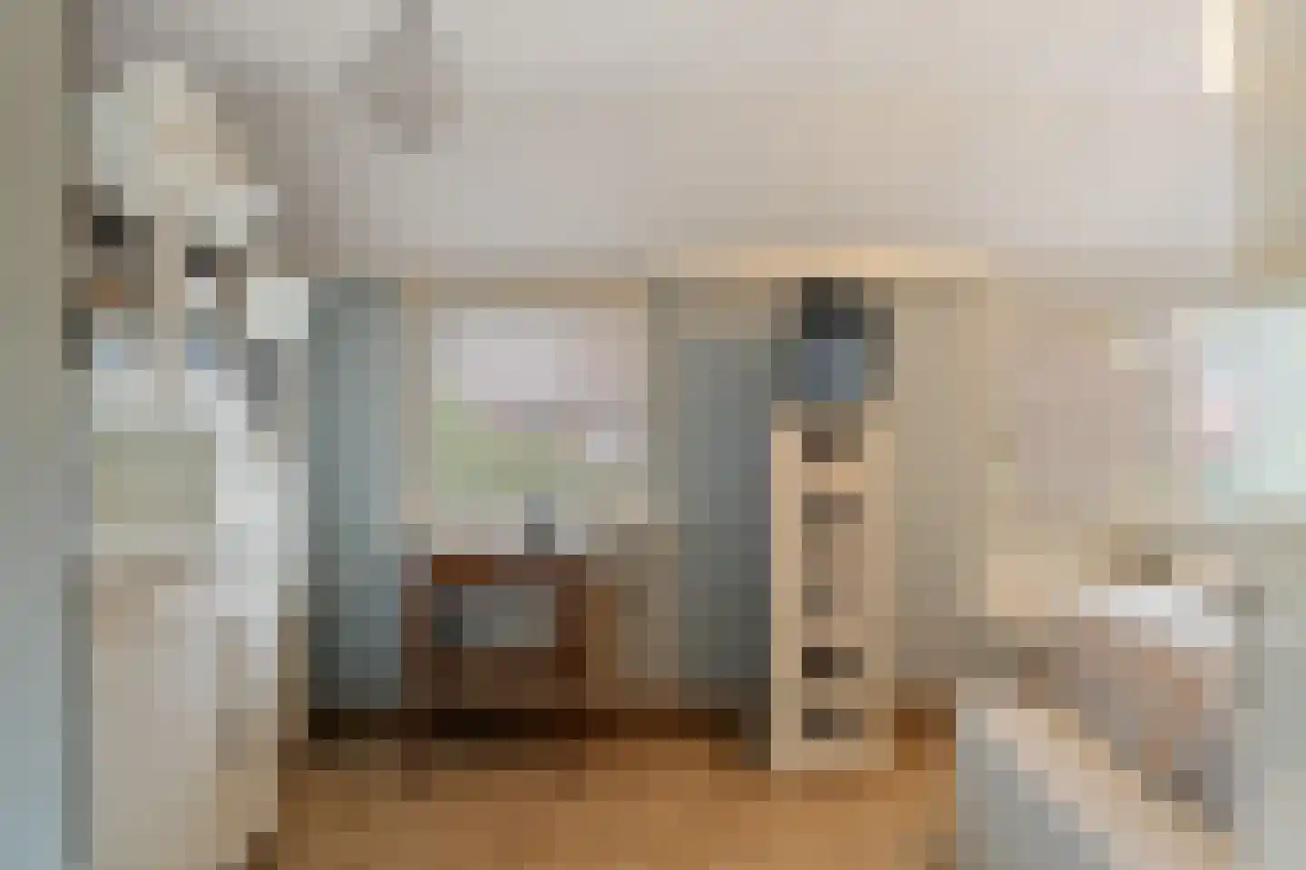 Inkarnaatklaver 5 Rotterdam thumbnail 23