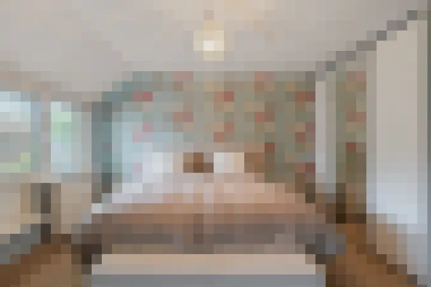Inkarnaatklaver 5 Rotterdam thumbnail 24