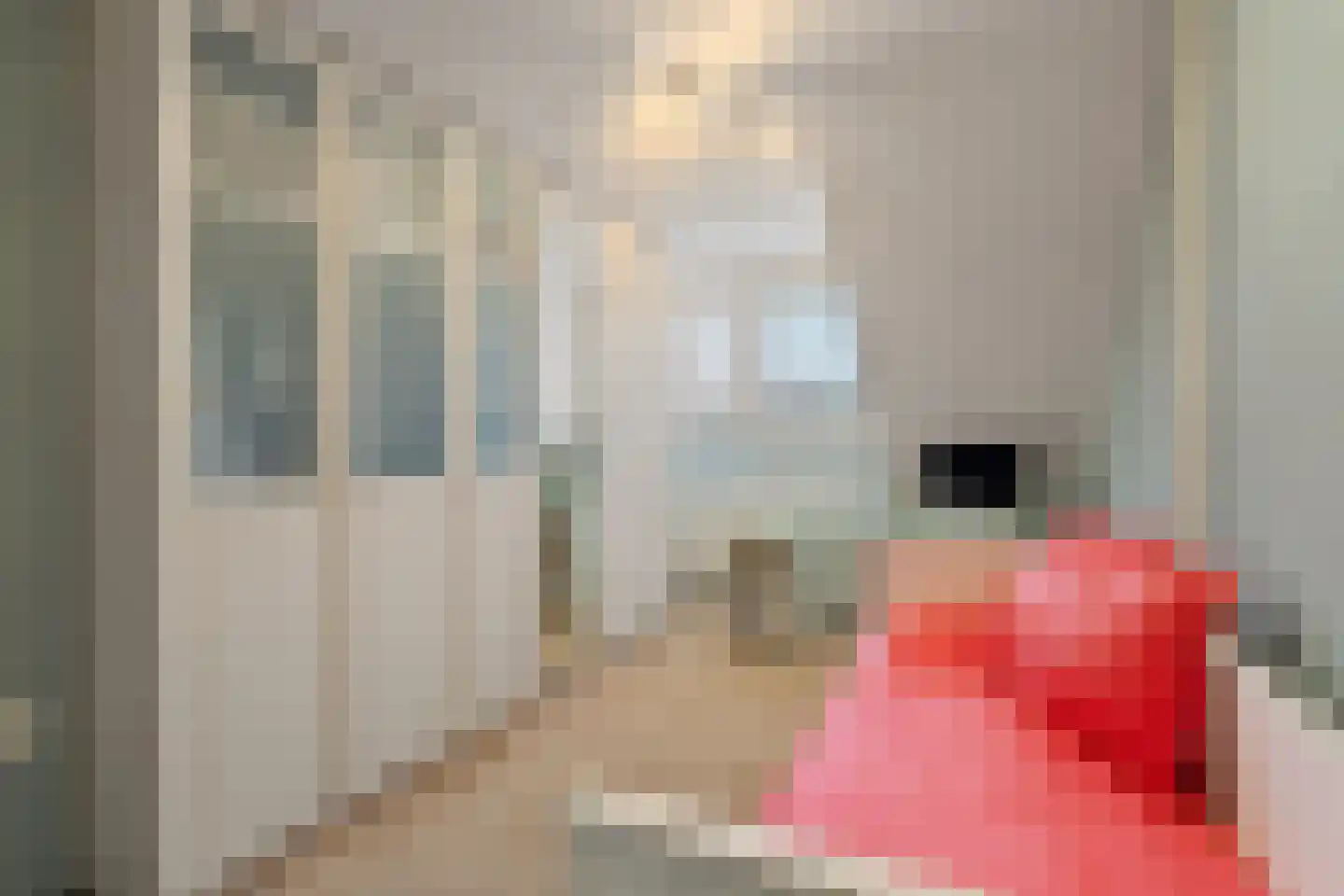 Inkarnaatklaver 5 Rotterdam thumbnail 26