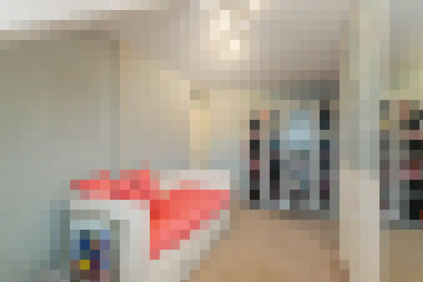 Inkarnaatklaver 5 Rotterdam thumbnail 27