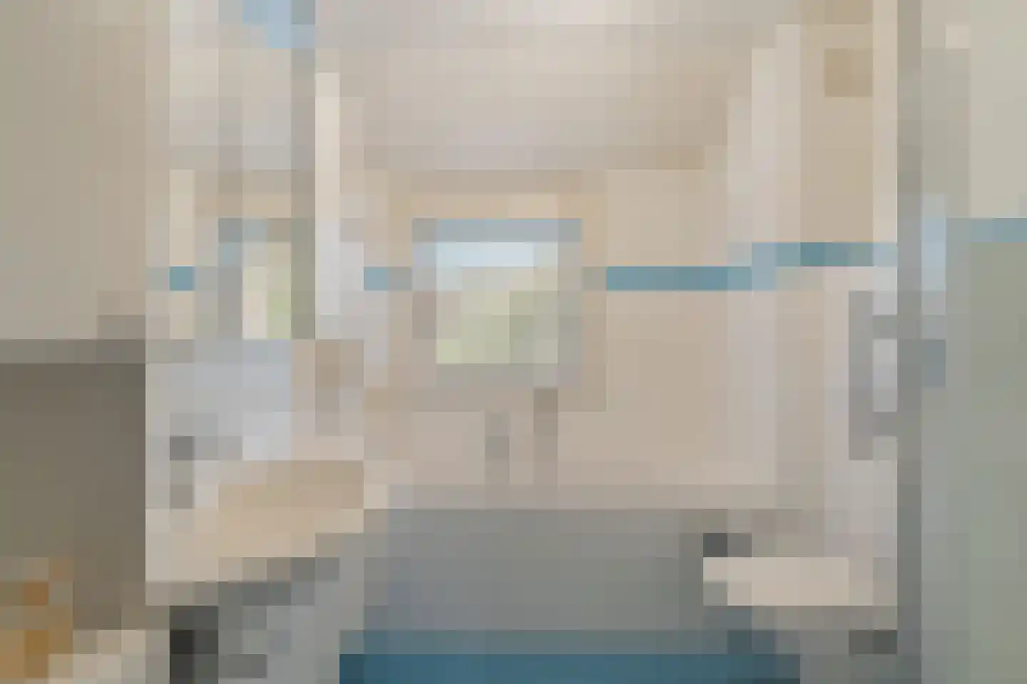 Inkarnaatklaver 5 Rotterdam thumbnail 28