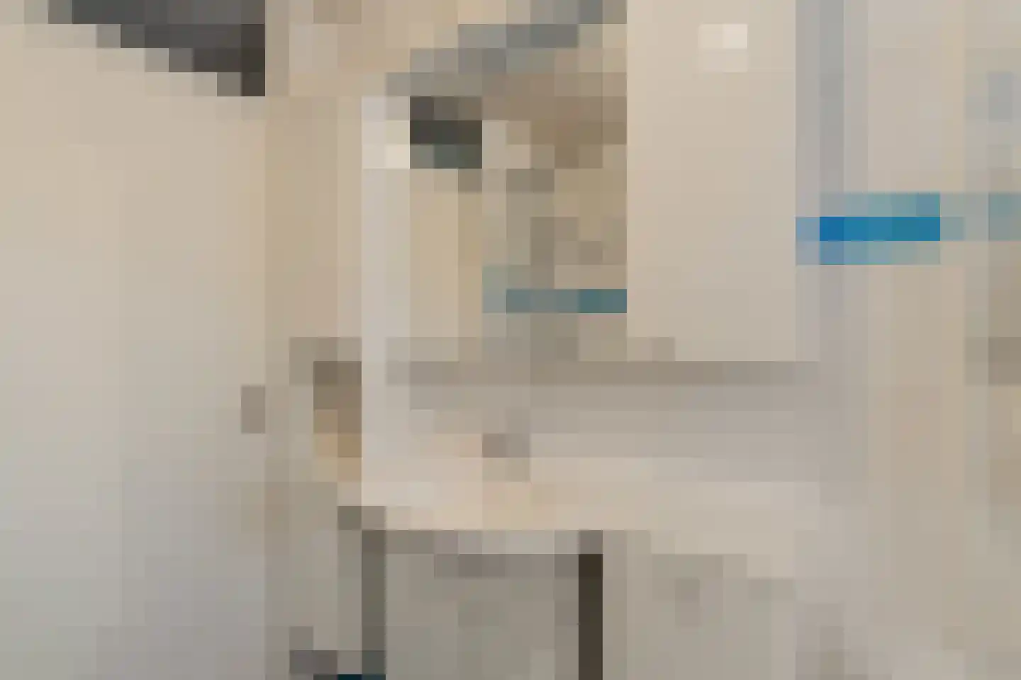 Inkarnaatklaver 5 Rotterdam thumbnail 30