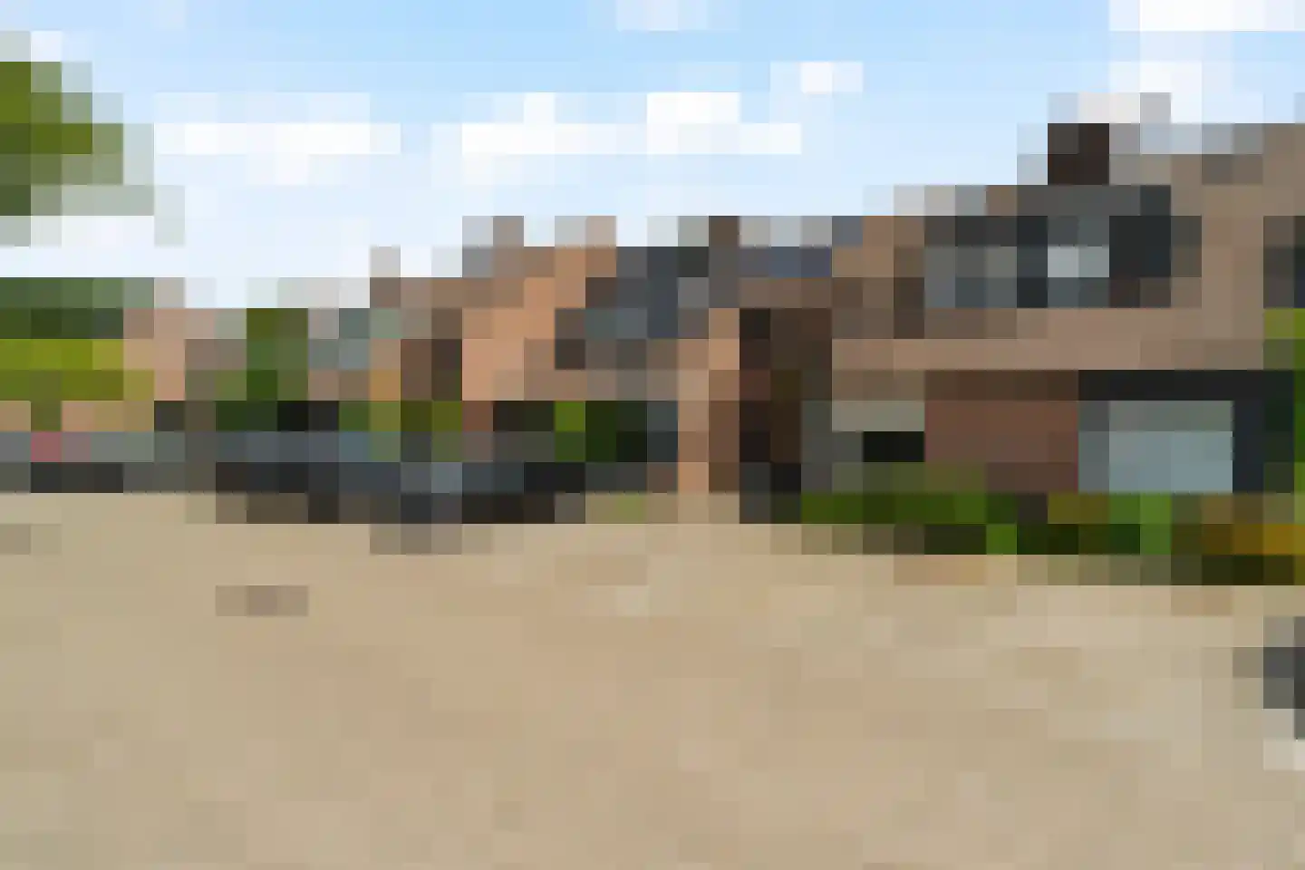 Inkarnaatklaver 5 Rotterdam thumbnail 7