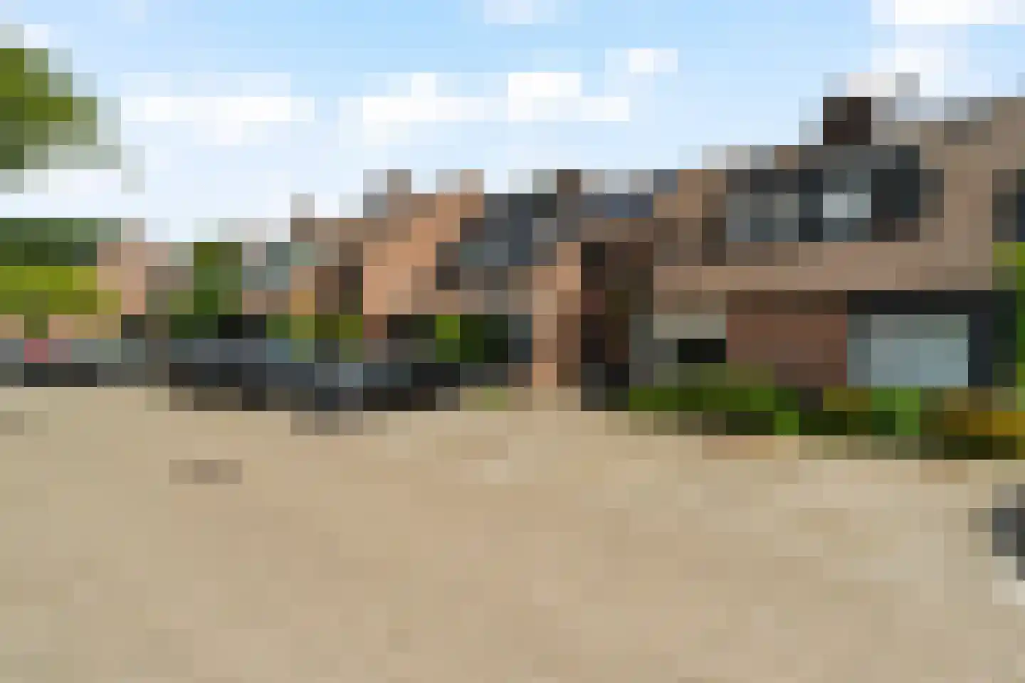 Inkarnaatklaver 5 Rotterdam thumbnail 7