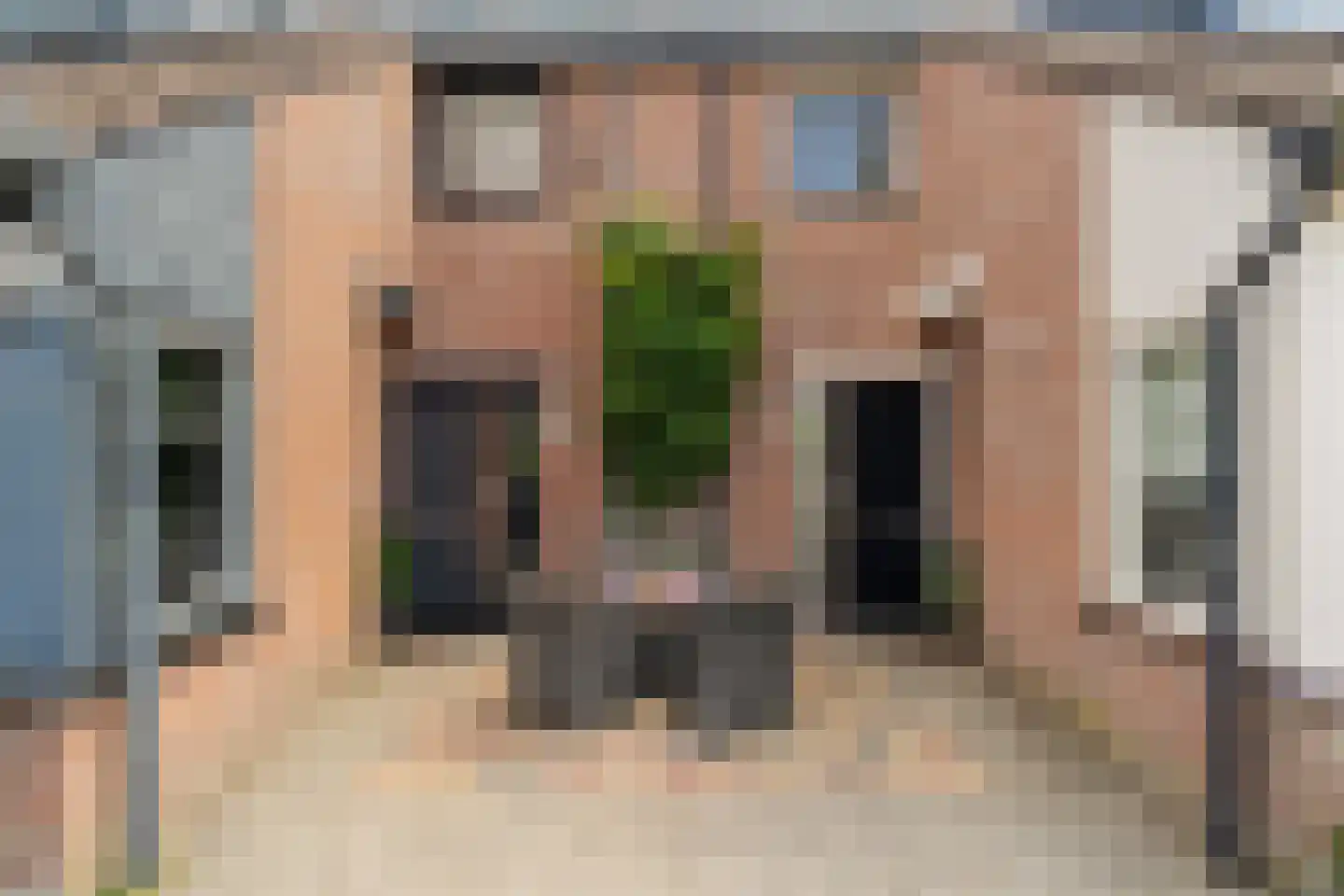 Inkarnaatklaver 5 Rotterdam thumbnail 9