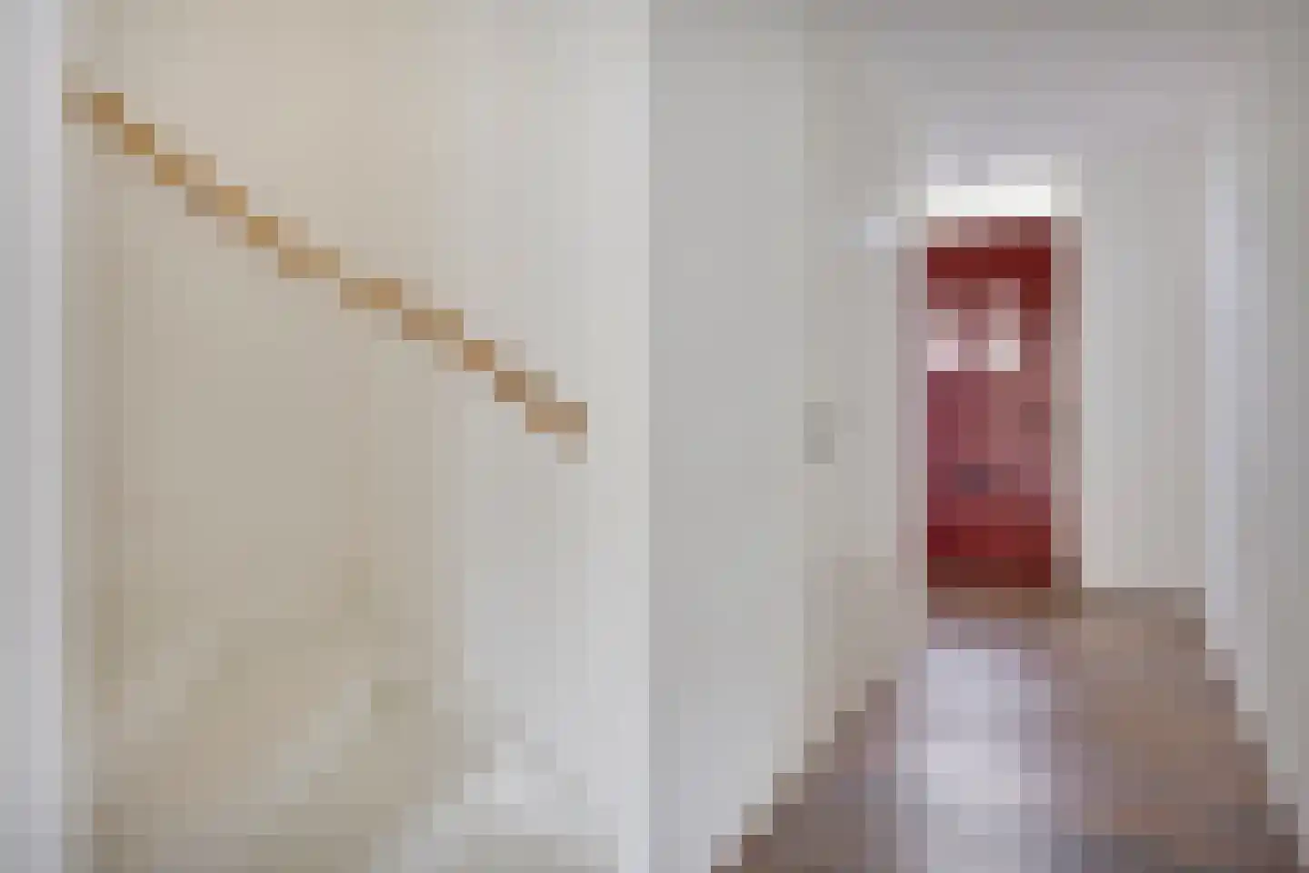 Inkoperhof 11 Rijnsburg thumbnail 10