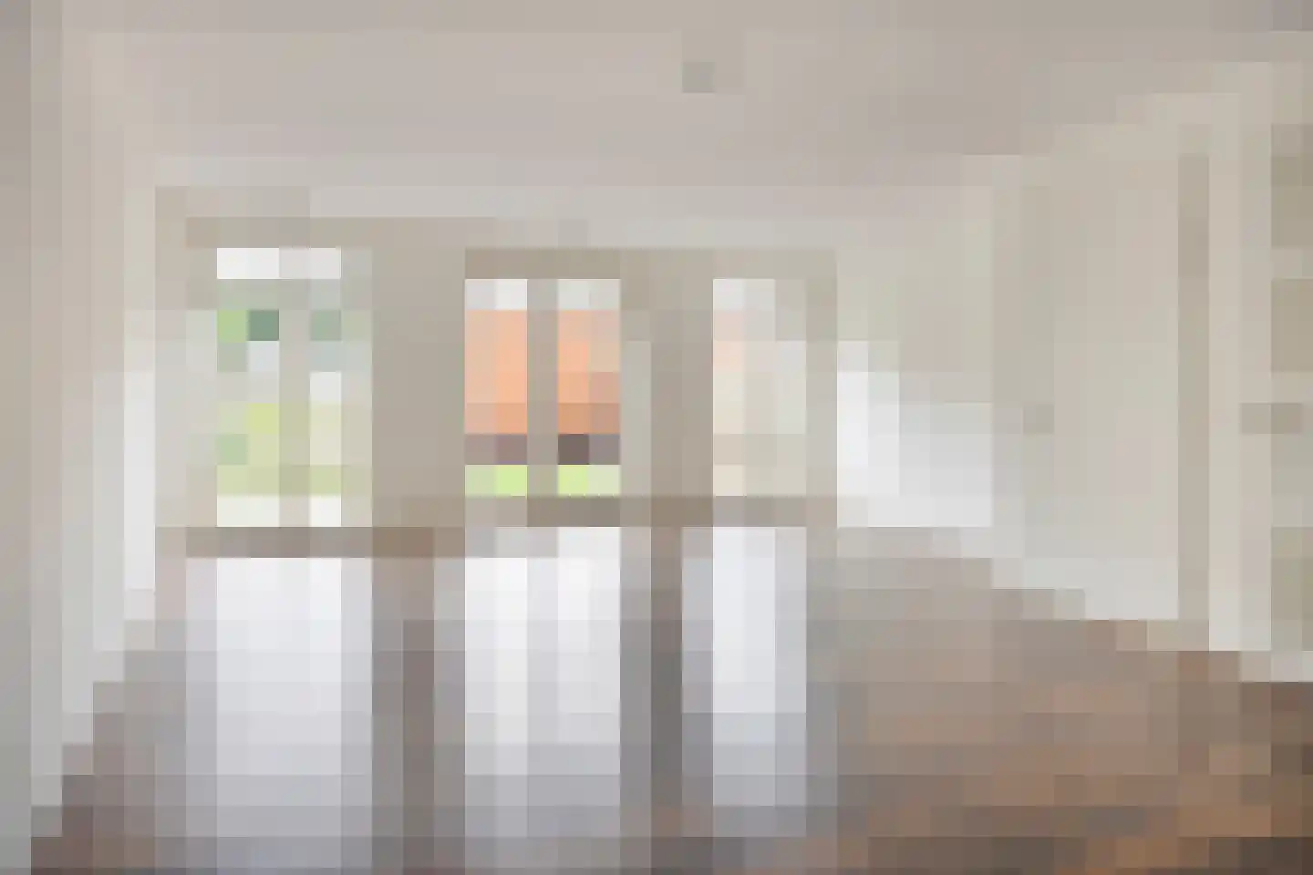 Inkoperhof 11 Rijnsburg thumbnail 14