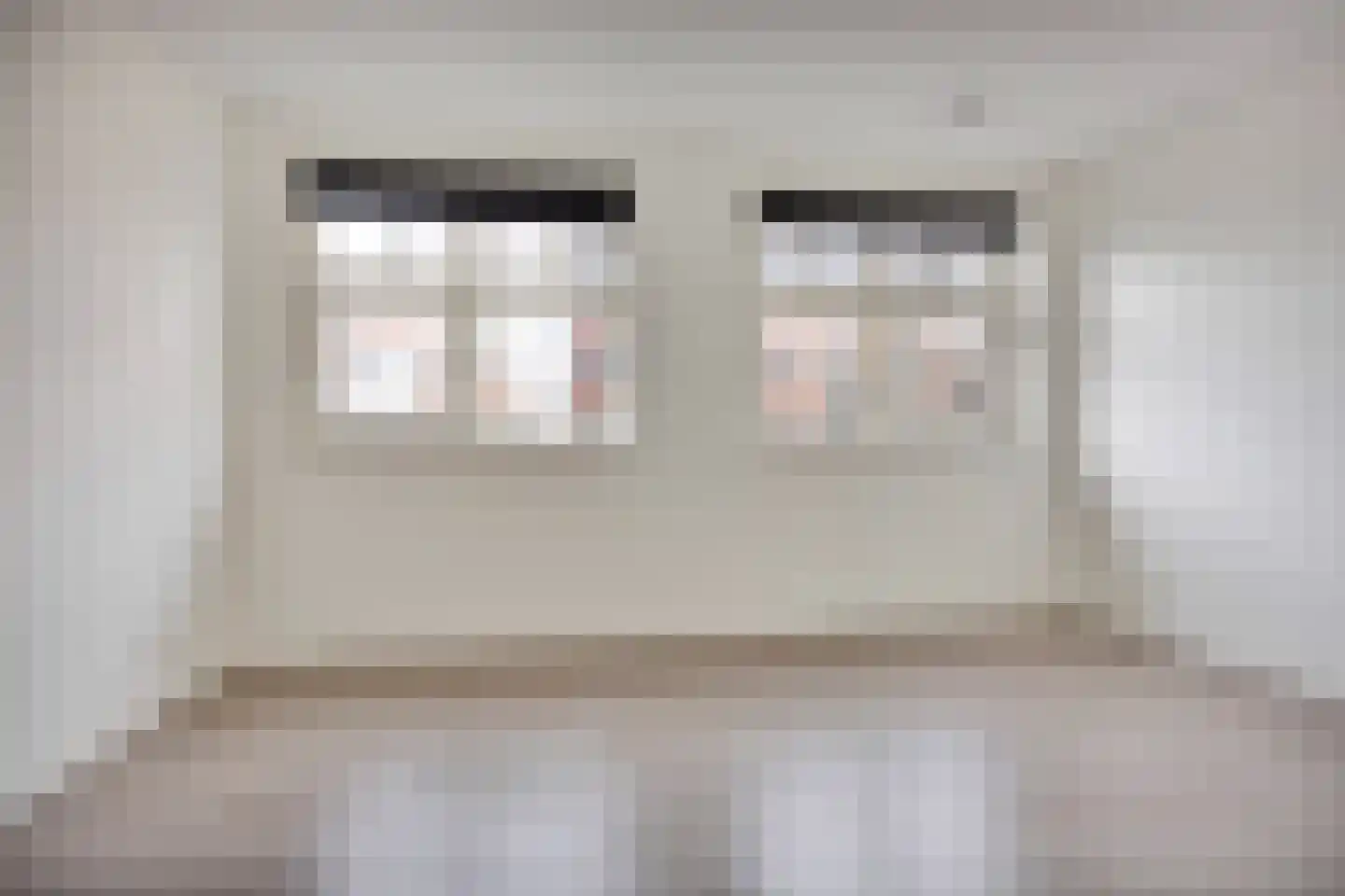 Inkoperhof 11 Rijnsburg thumbnail 20