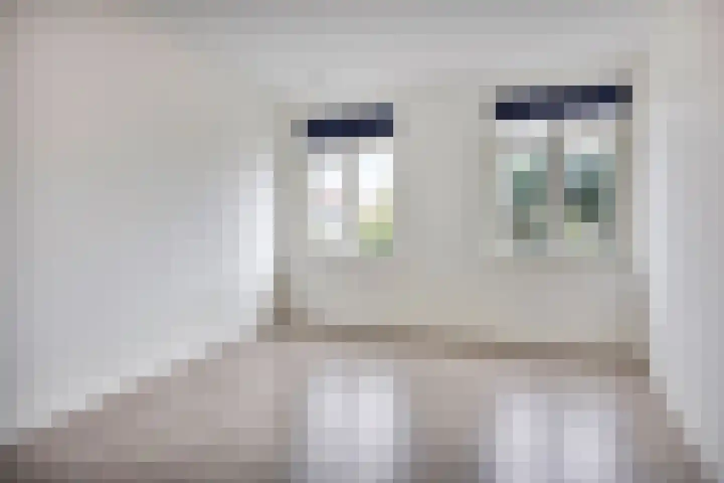 Inkoperhof 11 Rijnsburg thumbnail 23