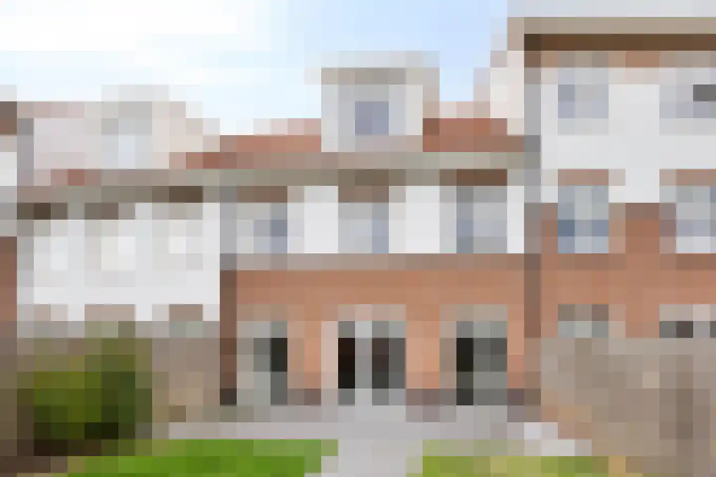 Inkoperhof 11 Rijnsburg thumbnail 31