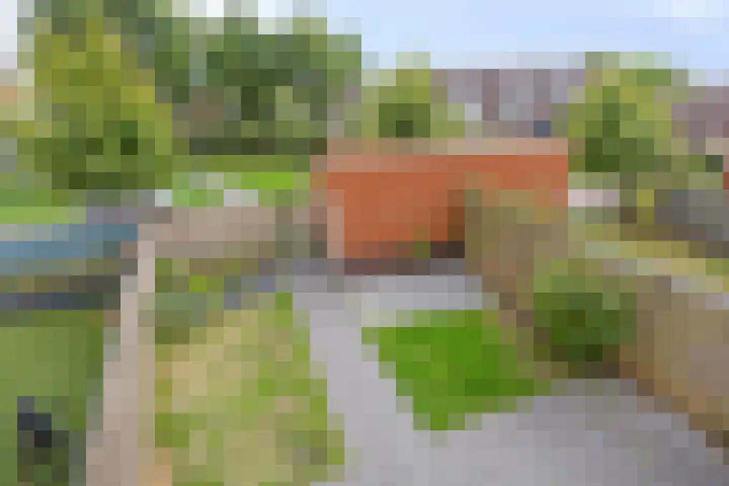 Inkoperhof 11 Rijnsburg thumbnail 32