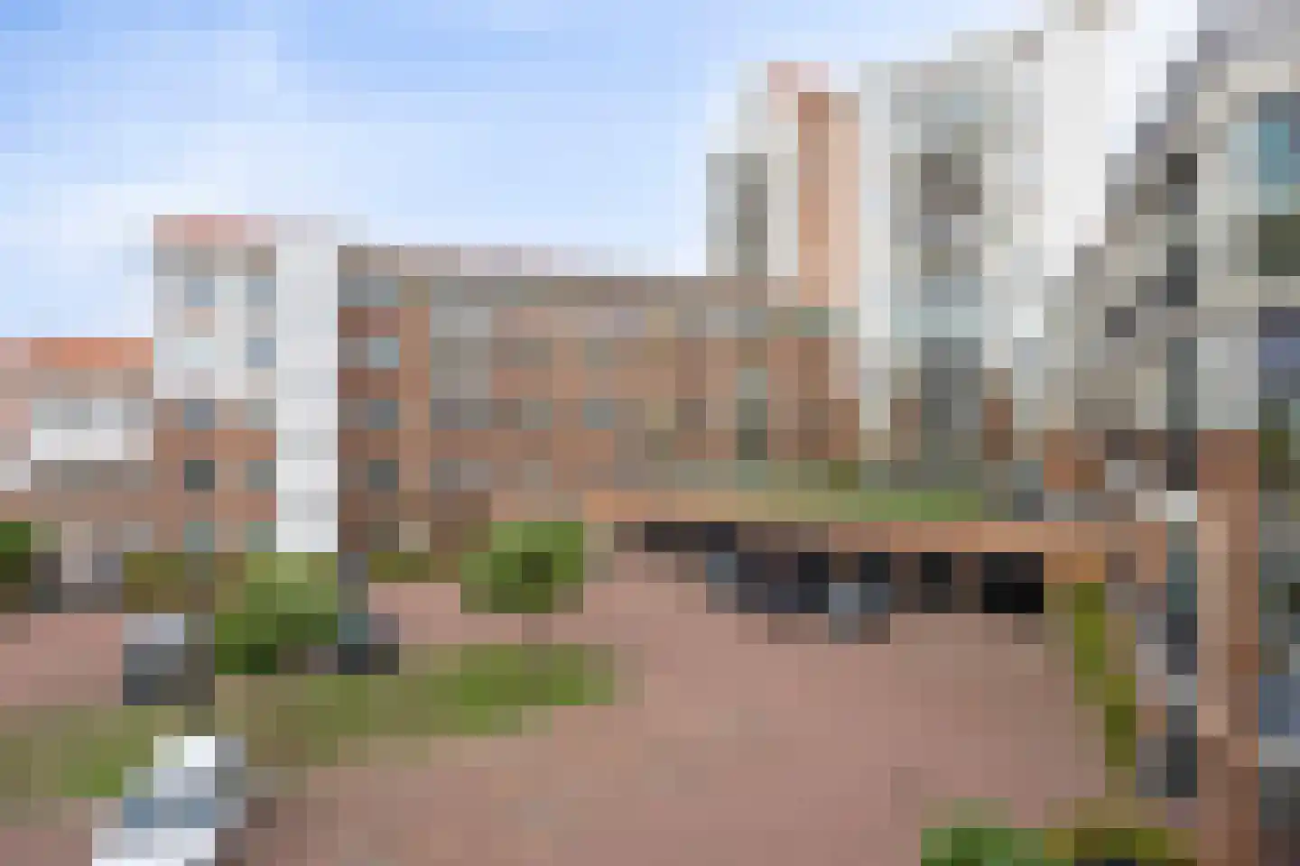 Inkoperhof 11 Rijnsburg thumbnail 33