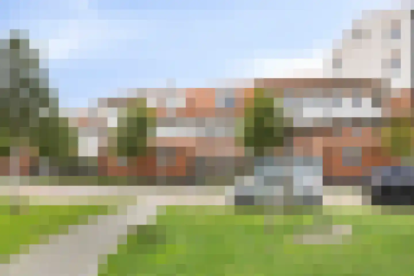 Inkoperhof 11 Rijnsburg thumbnail 35