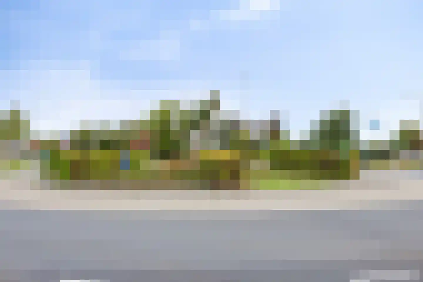 Inkoperhof 11 Rijnsburg thumbnail 36