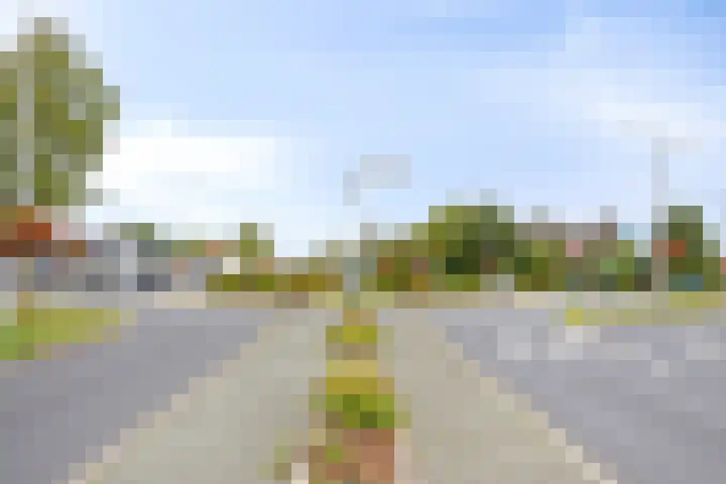 Inkoperhof 11 Rijnsburg thumbnail 37