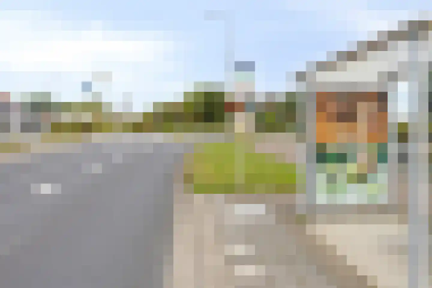 Inkoperhof 11 Rijnsburg thumbnail 38