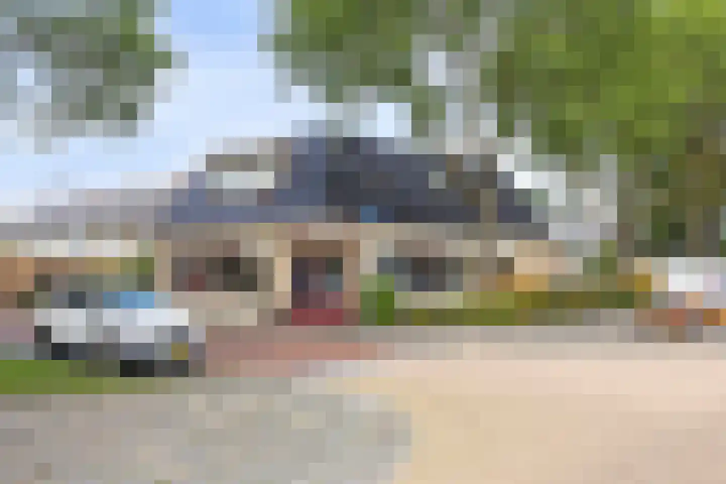 Inkoperhof 11 Rijnsburg thumbnail 39