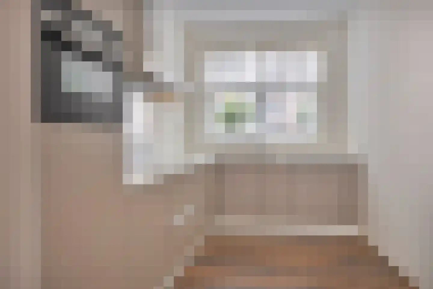 Inkoperhof 11 Rijnsburg thumbnail 4