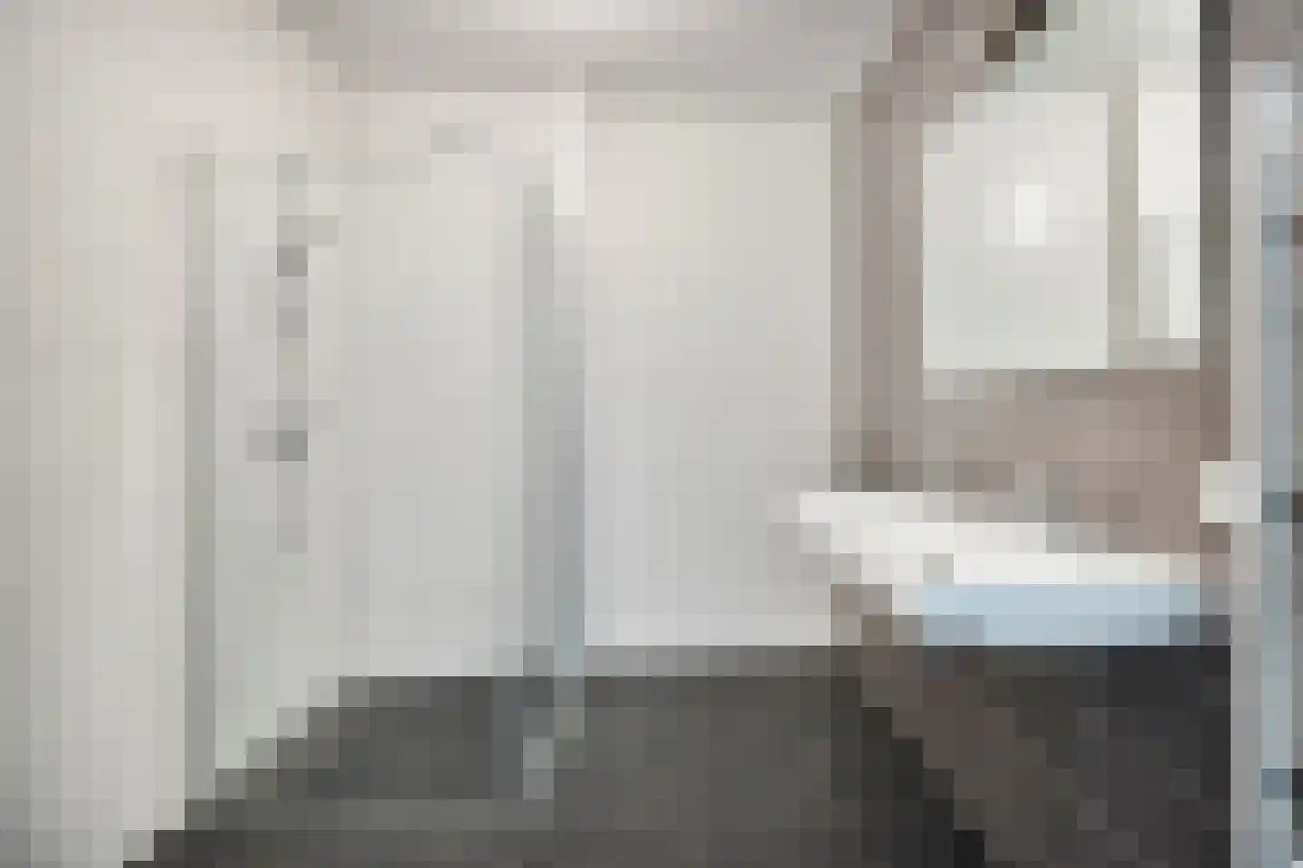 Inkoperhof 11 Rijnsburg thumbnail 5