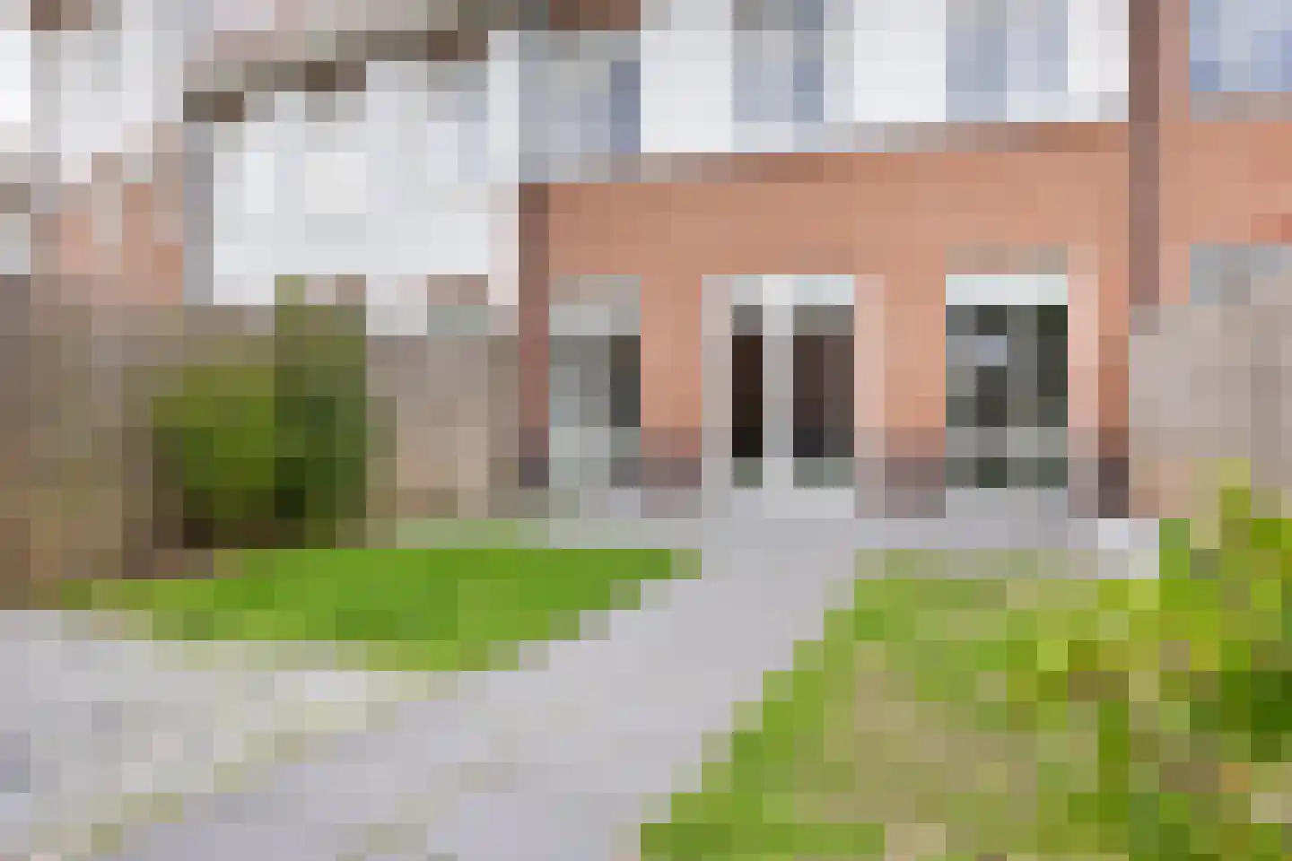 Inkoperhof 11 Rijnsburg thumbnail 6