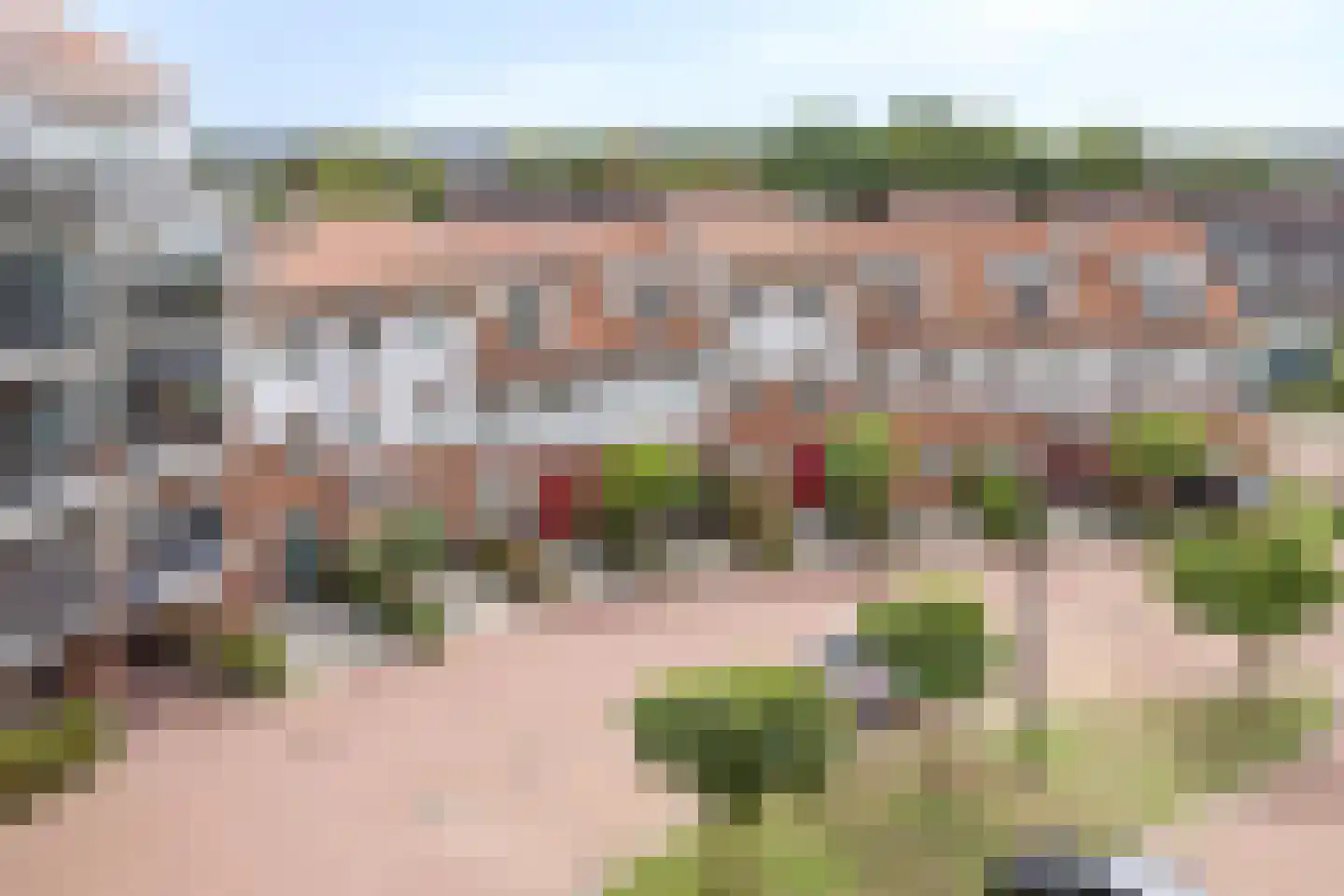 Inkoperhof 11 Rijnsburg thumbnail 7