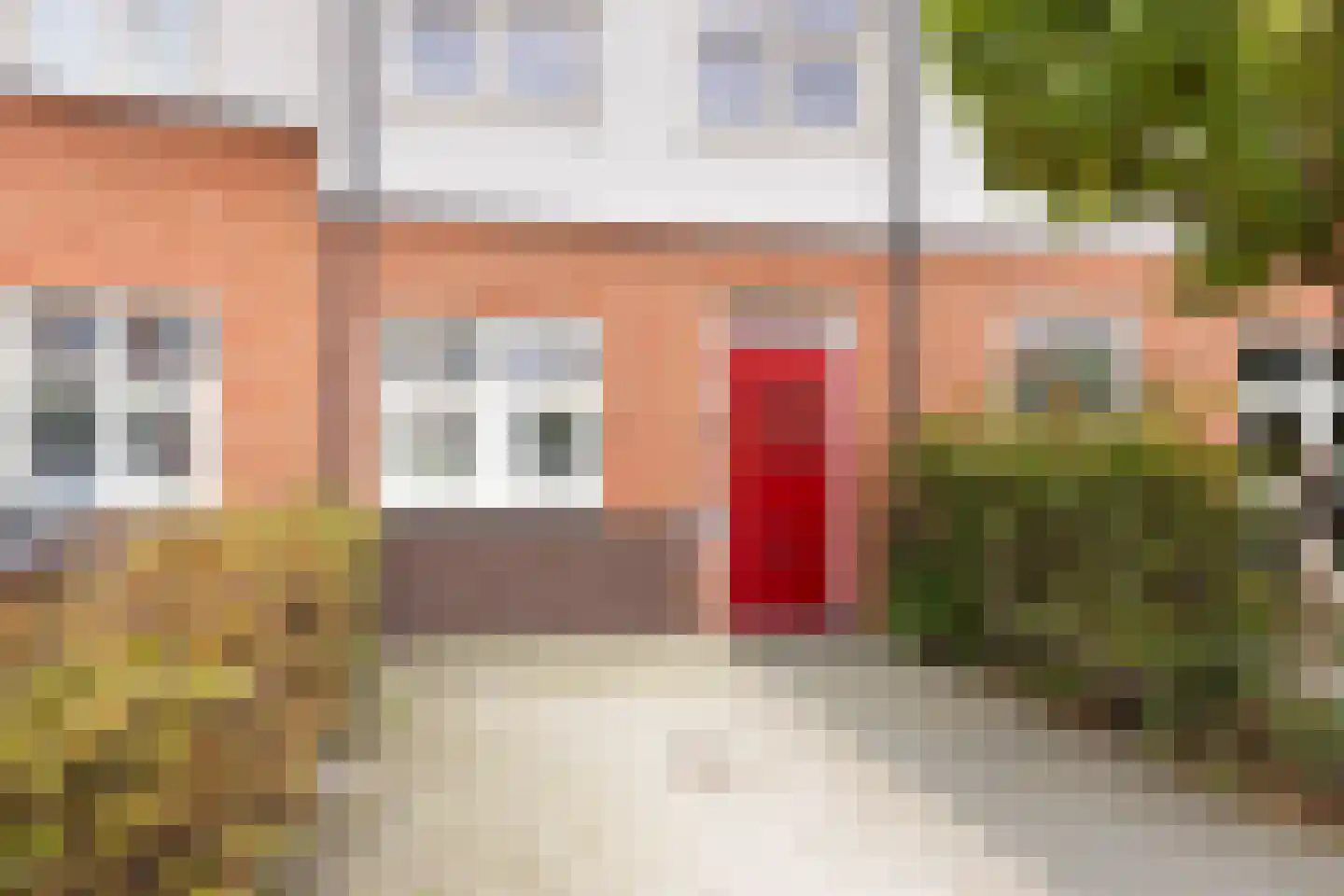 Inkoperhof 11 Rijnsburg thumbnail 8