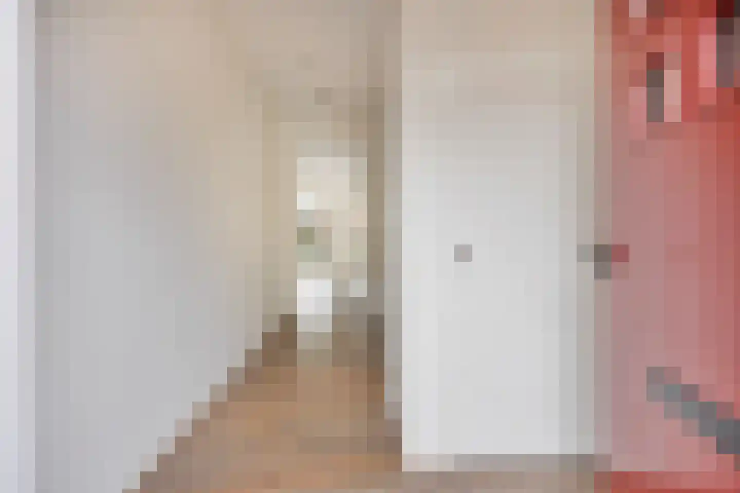 Inkoperhof 11 Rijnsburg thumbnail 9