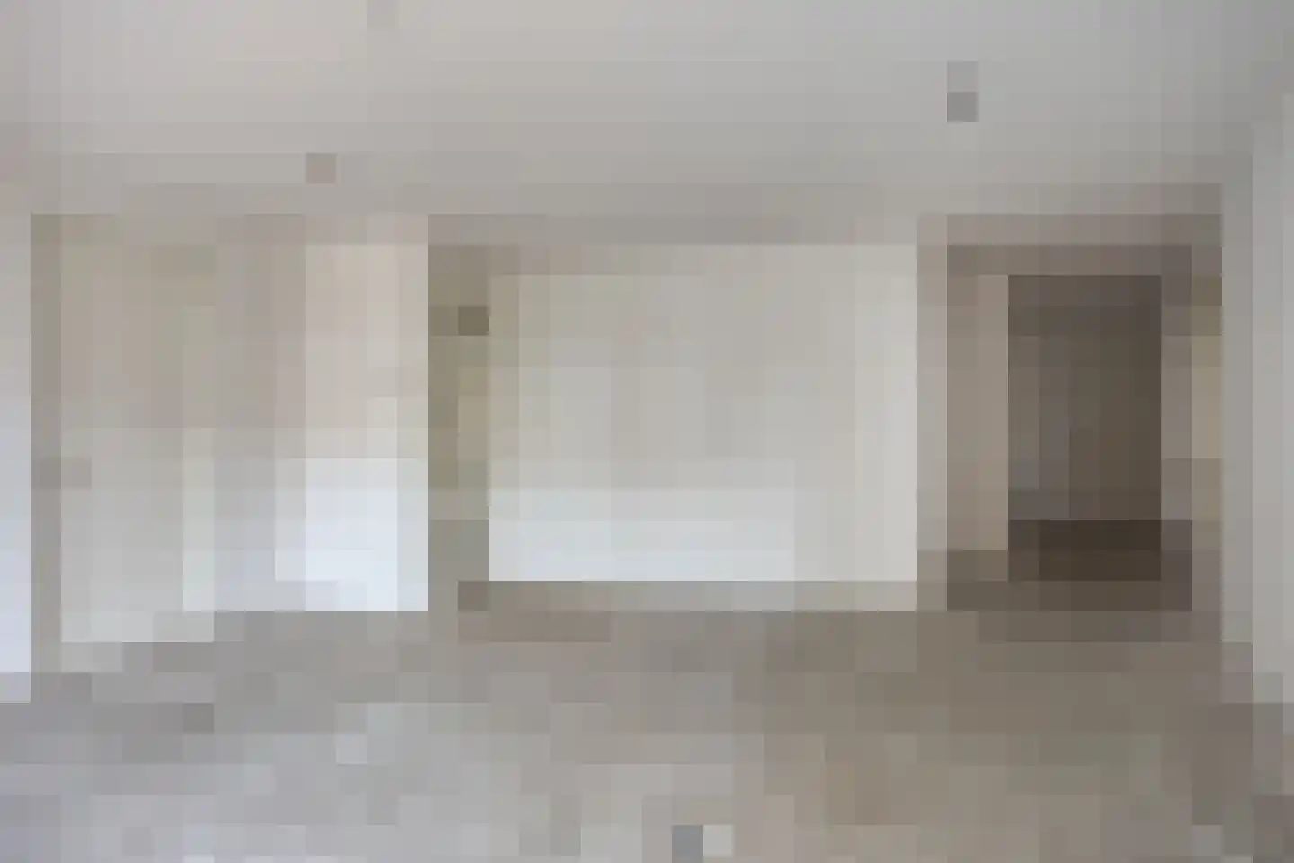Inkoperhof 17 Rijnsburg thumbnail 10